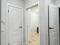 1-бөлмелі пәтер · 38.9 м² · 2/12 қабат, Бейбарыс Султан 25/3, бағасы: 23.5 млн ₸ в Астане, Сарыарка р-н — фото 6