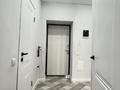 1-бөлмелі пәтер · 38.9 м² · 2/12 қабат, Бейбарыс Султан 25/3, бағасы: 23.5 млн ₸ в Астане, Сарыарка р-н — фото 11