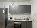 1-бөлмелі пәтер · 38.9 м² · 2/12 қабат, Бейбарыс Султан 25/3, бағасы: 23.5 млн ₸ в Астане, Сарыарка р-н — фото 4