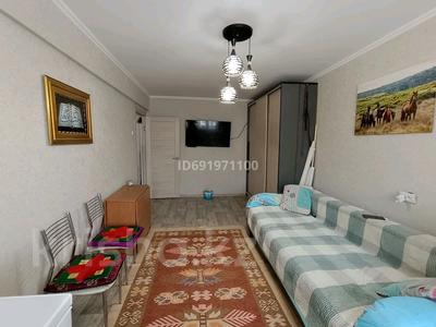 1-комнатная квартира, 34 м², 5/6 этаж, жастар 12 — КШТ за 15 млн 〒 в Усть-Каменогорске