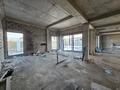 Еркін, кеңселер, білім орталықтары, ойын-сауық · 682.8 м², бағасы: ~ 751.1 млн ₸ в Алматы, Бостандыкский р-н — фото 13