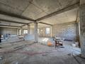Еркін, кеңселер, білім орталықтары, ойын-сауық · 682.8 м², бағасы: ~ 751.1 млн ₸ в Алматы, Бостандыкский р-н — фото 11