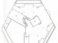 Еркін, кеңселер, білім орталықтары, ойын-сауық · 682.8 м², бағасы: ~ 751.1 млн ₸ в Алматы, Бостандыкский р-н — фото 18