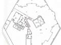 Еркін, кеңселер, білім орталықтары, ойын-сауық · 682.8 м², бағасы: ~ 751.1 млн ₸ в Алматы, Бостандыкский р-н — фото 35