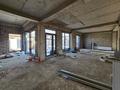 Еркін, кеңселер, білім орталықтары, ойын-сауық · 682.8 м², бағасы: ~ 751.1 млн ₸ в Алматы, Бостандыкский р-н — фото 15