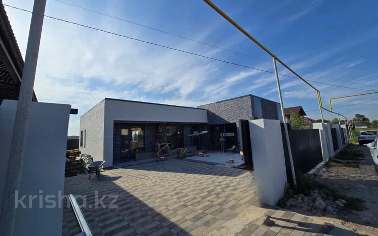 Еркін, кеңселер, білім орталықтары, ойын-сауық · 682.8 м², бағасы: ~ 751.1 млн ₸ в Алматы, Бостандыкский р-н — фото 8
