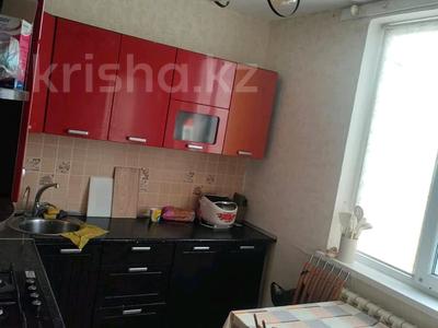 3-комнатная квартира · 70 м² · 7/9 этаж, 4 микр 22 за 22.5 млн ₸ в Аксае