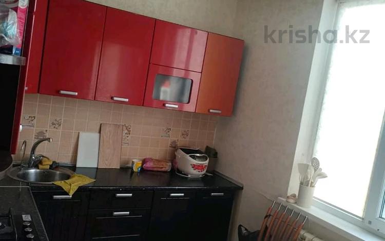 3-бөлмелі пәтер · 70 м² · 7/9 қабат, 4 микр 22, бағасы: 22.5 млн ₸ в Аксае — фото 2