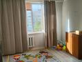 3-бөлмелі пәтер · 70 м² · 7/9 қабат, 4 микр 22, бағасы: 22.5 млн ₸ в Аксае — фото 2