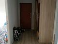 3-бөлмелі пәтер · 70 м² · 7/9 қабат, 4 микр 22, бағасы: 22.5 млн ₸ в Аксае — фото 3