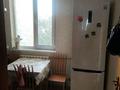 3-бөлмелі пәтер · 70 м² · 7/9 қабат, 4 микр 22, бағасы: 22.5 млн ₸ в Аксае — фото 4