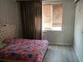 3-бөлмелі пәтер · 70 м² · 7/9 қабат, 4 микр 22, бағасы: 22.5 млн ₸ в Аксае — фото 7
