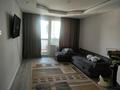 3-бөлмелі пәтер · 70 м² · 7/9 қабат, 4 микр 22, бағасы: 22.5 млн ₸ в Аксае — фото 8