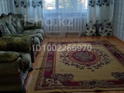 2-бөлмелі пәтер · 52 м² · 1/6 қабат, Строииелей 4, бағасы: 150 000 ₸ в Кокшетау