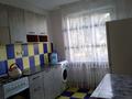 2-бөлмелі пәтер · 52 м² · 1/6 қабат, Строииелей 4, бағасы: 150 000 ₸ в Кокшетау — фото 5