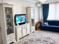 2-комнатная квартира · 62 м² · 9/9 этаж, мкр Шугыла, Микрорайон «Шугыла» 341/3, к4 — Пр. Алатау, уг. ул. Сабденова за 34.8 млн ₸ в Алматы, Наурызбайский р-н