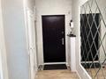 2-комнатная квартира · 62 м² · 9/9 этаж, мкр Шугыла, Микрорайон «Шугыла» 341/3, к4 — Пр. Алатау, уг. ул. Сабденова за 34.8 млн ₸ в Алматы, Наурызбайский р-н — фото 10