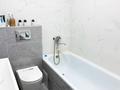 2-комнатная квартира · 62 м² · 9/9 этаж, мкр Шугыла, Микрорайон «Шугыла» 341/3, к4 — Пр. Алатау, уг. ул. Сабденова за 34.8 млн ₸ в Алматы, Наурызбайский р-н — фото 12