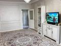 2-комнатная квартира · 62 м² · 9/9 этаж, мкр Шугыла, Микрорайон «Шугыла» 341/3, к4 — Пр. Алатау, уг. ул. Сабденова за 34.8 млн ₸ в Алматы, Наурызбайский р-н — фото 2