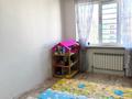 2-комнатная квартира · 62 м² · 9/9 этаж, мкр Шугыла, Микрорайон «Шугыла» 341/3, к4 — Пр. Алатау, уг. ул. Сабденова за 34.8 млн ₸ в Алматы, Наурызбайский р-н — фото 3