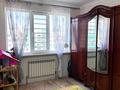 2-комнатная квартира · 62 м² · 9/9 этаж, мкр Шугыла, Микрорайон «Шугыла» 341/3, к4 — Пр. Алатау, уг. ул. Сабденова за 34.8 млн ₸ в Алматы, Наурызбайский р-н — фото 4