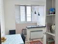 2-комнатная квартира · 62 м² · 9/9 этаж, мкр Шугыла, Микрорайон «Шугыла» 341/3, к4 — Пр. Алатау, уг. ул. Сабденова за 34.8 млн ₸ в Алматы, Наурызбайский р-н — фото 5