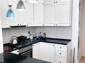 2-комнатная квартира · 62 м² · 9/9 этаж, мкр Шугыла, Микрорайон «Шугыла» 341/3, к4 — Пр. Алатау, уг. ул. Сабденова за 34.8 млн ₸ в Алматы, Наурызбайский р-н — фото 6