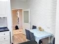2-комнатная квартира · 62 м² · 9/9 этаж, мкр Шугыла, Микрорайон «Шугыла» 341/3, к4 — Пр. Алатау, уг. ул. Сабденова за 34.8 млн ₸ в Алматы, Наурызбайский р-н — фото 7