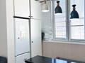 2-комнатная квартира · 62 м² · 9/9 этаж, мкр Шугыла, Микрорайон «Шугыла» 341/3, к4 — Пр. Алатау, уг. ул. Сабденова за 34.8 млн ₸ в Алматы, Наурызбайский р-н — фото 8