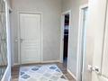 2-комнатная квартира · 62 м² · 9/9 этаж, мкр Шугыла, Микрорайон «Шугыла» 341/3, к4 — Пр. Алатау, уг. ул. Сабденова за 34.8 млн ₸ в Алматы, Наурызбайский р-н — фото 9