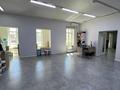 Свободное назначение · 182 м² за 1.3 млн ₸ в Астане