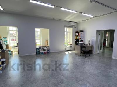 Свободное назначение · 182 м² за 1.3 млн ₸ в Астане
