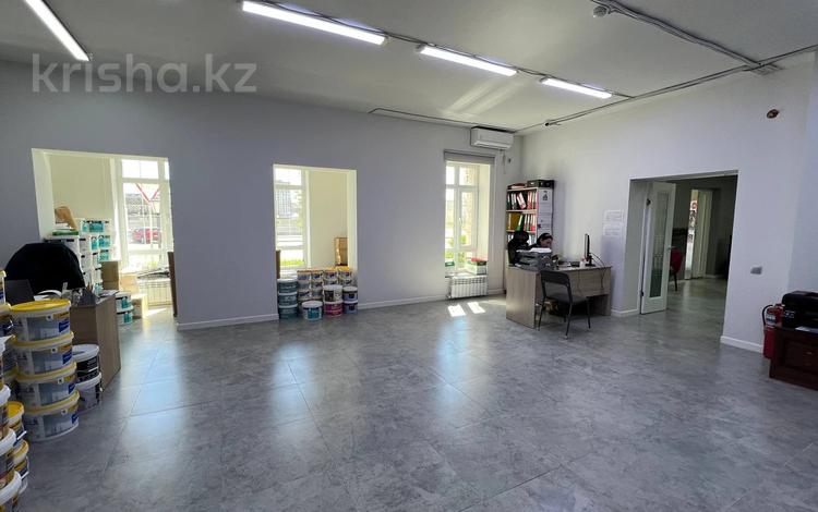 Свободное назначение · 182 м² за 1.3 млн ₸ в Астане — фото 3