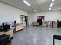 Свободное назначение · 182 м² за 1.3 млн ₸ в Астане — фото 3