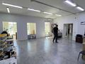 Свободное назначение · 182 м² за 1.3 млн ₸ в Астане — фото 6
