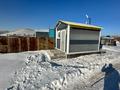 Азс, автосервисы и автомойки · 200 м² за 60 млн ₸ в Усть-Каменогорске — фото 39