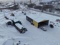 Азс, автосервисы и автомойки · 200 м² за 60 млн ₸ в Усть-Каменогорске — фото 7