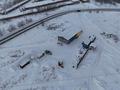 Азс, автосервисы и автомойки · 200 м² за 60 млн ₸ в Усть-Каменогорске — фото 53