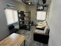 Азс, автосервисы и автомойки · 200 м² за 60 млн ₸ в Усть-Каменогорске — фото 48