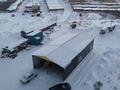Азс, автосервисы и автомойки · 200 м² за 60 млн ₸ в Усть-Каменогорске — фото 9