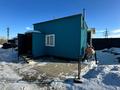 Азс, автосервисы и автомойки · 200 м² за 60 млн ₸ в Усть-Каменогорске — фото 43