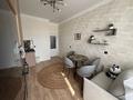 1-бөлмелі пәтер · 44.3 м² · 7/10 қабат, Култегин 9 — СРОЧНАЯ ПРОДАЖА, бағасы: 29.7 млн ₸ в Астане, Нура р-н — фото 4