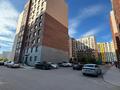 1-бөлмелі пәтер · 44.3 м² · 7/10 қабат, Култегин 9 — СРОЧНАЯ ПРОДАЖА, бағасы: 29.7 млн ₸ в Астане, Нура р-н — фото 9