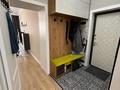 1-бөлмелі пәтер · 44.3 м² · 7/10 қабат, Култегин 9 — СРОЧНАЯ ПРОДАЖА, бағасы: 29.7 млн ₸ в Астане, Нура р-н — фото 6