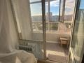 1-бөлмелі пәтер · 44.3 м² · 7/10 қабат, Култегин 9 — СРОЧНАЯ ПРОДАЖА, бағасы: 29.7 млн ₸ в Астане, Нура р-н — фото 7