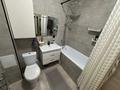 1-бөлмелі пәтер · 44.3 м² · 7/10 қабат, Култегин 9 — СРОЧНАЯ ПРОДАЖА, бағасы: 29.7 млн ₸ в Астане, Нура р-н — фото 5