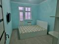 2-бөлмелі пәтер · 62 м² · 4/5 қабат, Арман 37 5, бағасы: 21 млн ₸ в Туркестане — фото 9