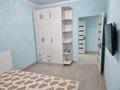 2-бөлмелі пәтер · 62 м² · 4/5 қабат, Арман 37 5, бағасы: 21 млн ₸ в Туркестане — фото 10