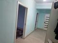 2-бөлмелі пәтер · 62 м² · 4/5 қабат, Арман 37 5, бағасы: 21 млн ₸ в Туркестане — фото 11