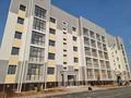 2-бөлмелі пәтер · 62 м² · 4/5 қабат, Арман 37 5, бағасы: 21 млн ₸ в Туркестане — фото 12